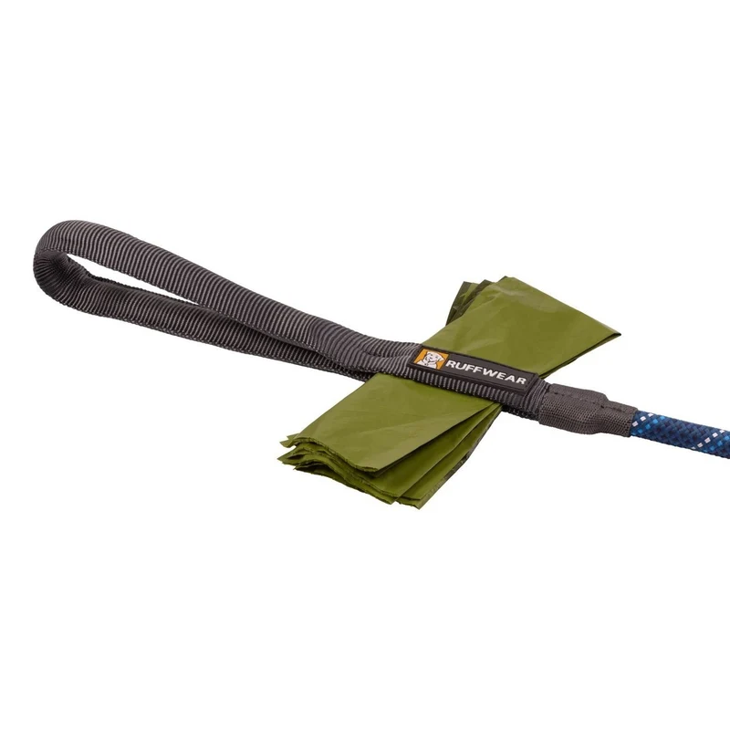 Ruffwear Knot-a-Leash Hundeleine