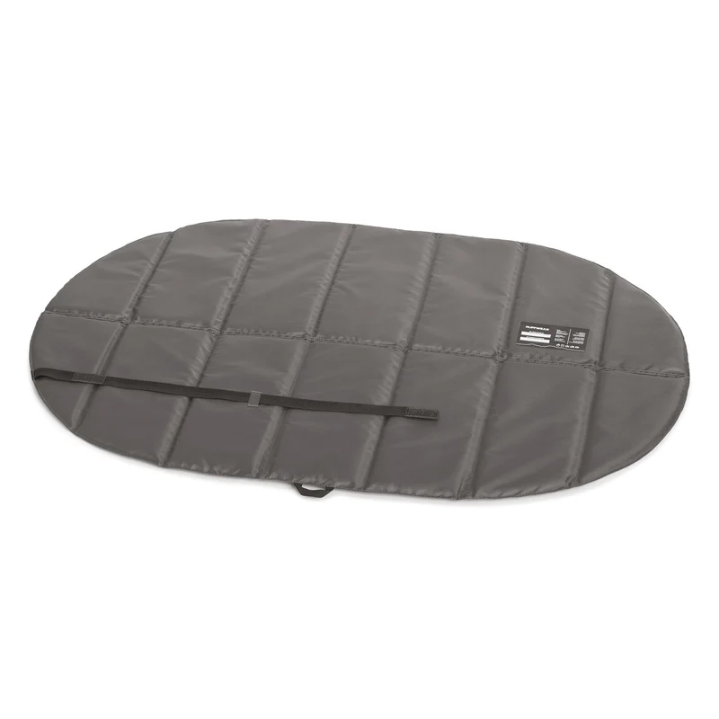 Ruffwear Highlands Pad Hundedecke