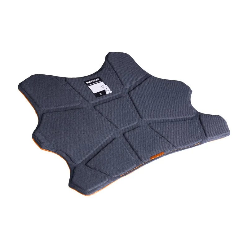 Ruffwear Approach Pack Hunderucksack