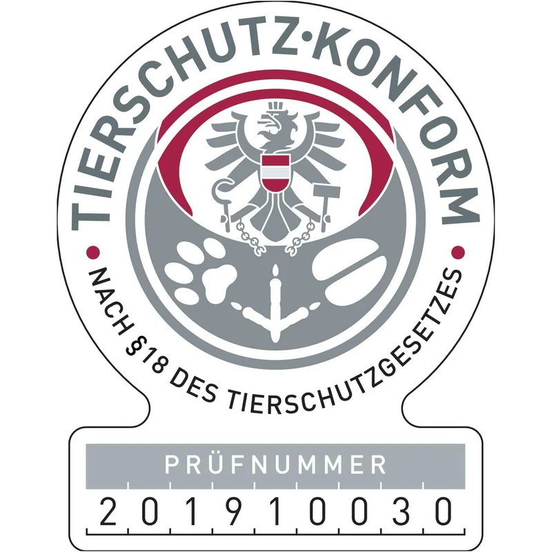 Hundekorb für Fahrradlenker