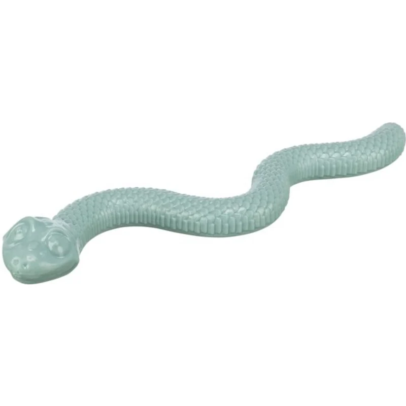 Snack-Snake Snackspielzeug für Hunde