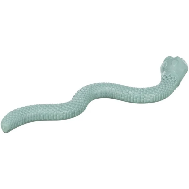 Snack-Snake Snackspielzeug für Hunde
