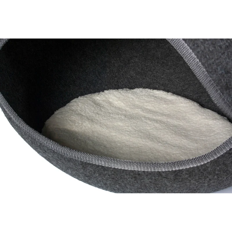 Katzeniglu Innu Filz