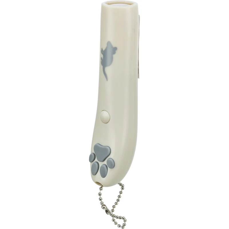 Katzen LED Pointer Catch the Light, Maus