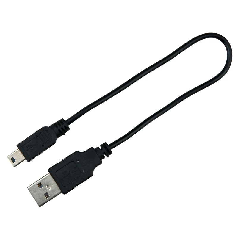 Hunde Leuchthalsband Leuchtring USB