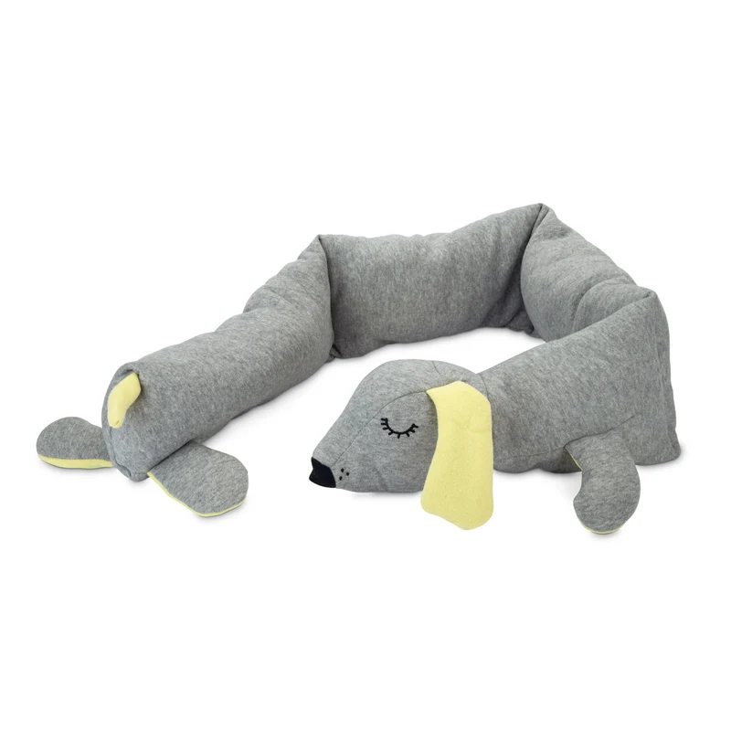 Beeztees Welpen Kuschelspielzeug Cosy
