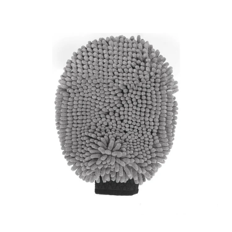 Wolters Cleankeeper Dry Glove Pflegehandschuh