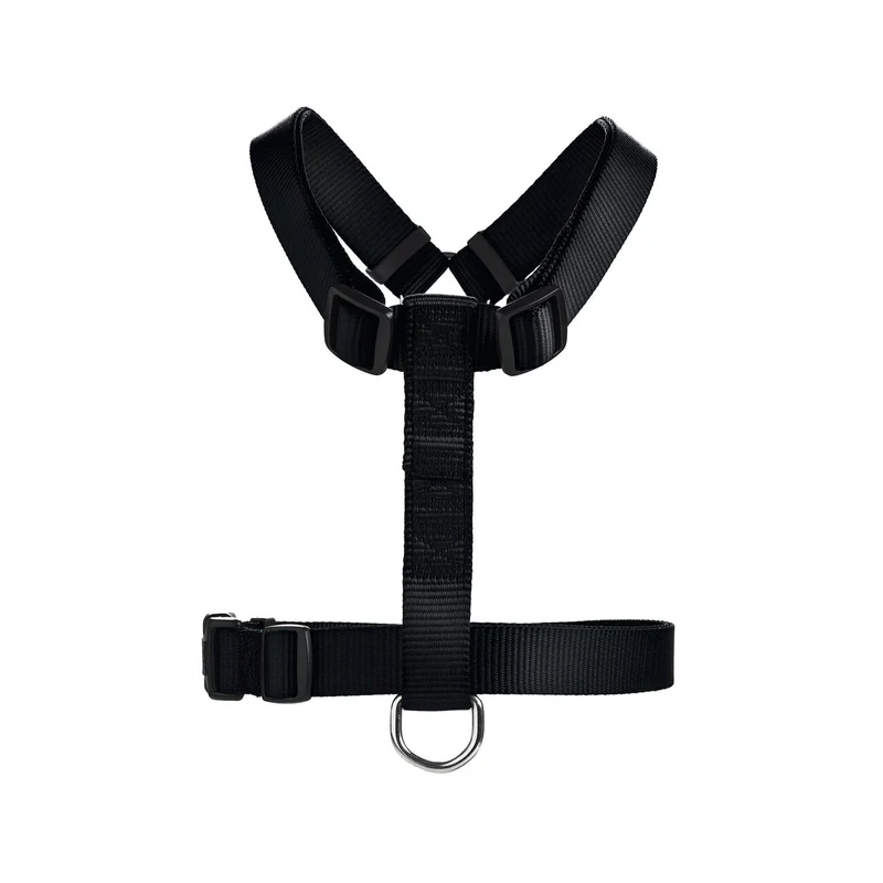 Hunter Hundegeschirr Ecco Sport Vario Rapid Nylon