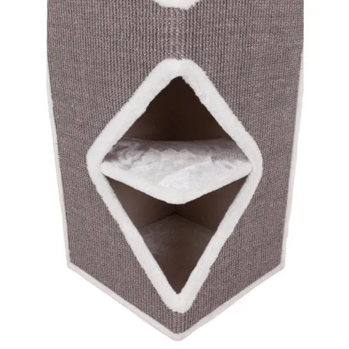 Cat Tower Arma