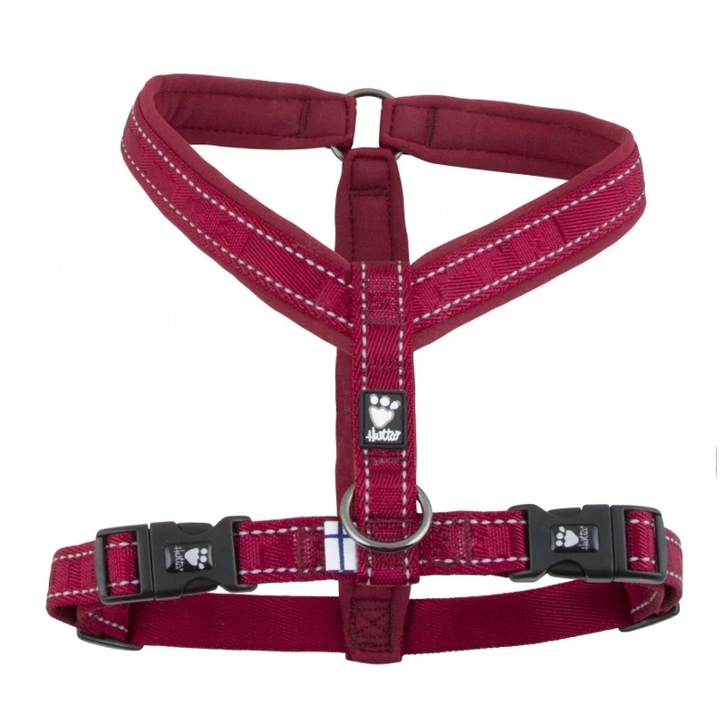 Hurtta Casual Y-Geschirr für Hunde