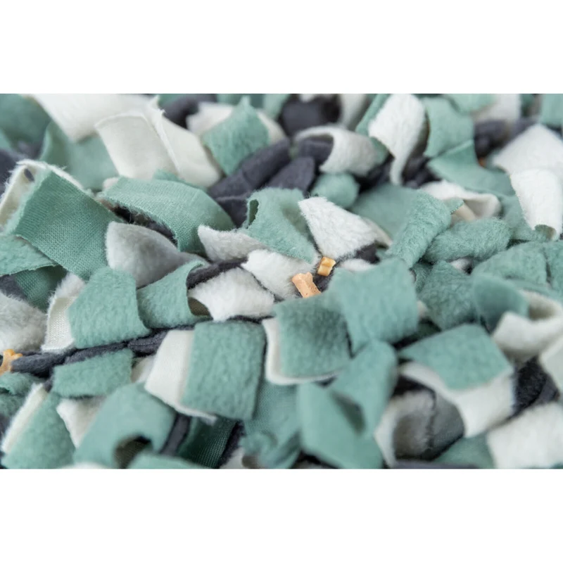 Dog Activity Schnüffelteppich Hundestrategiespiel