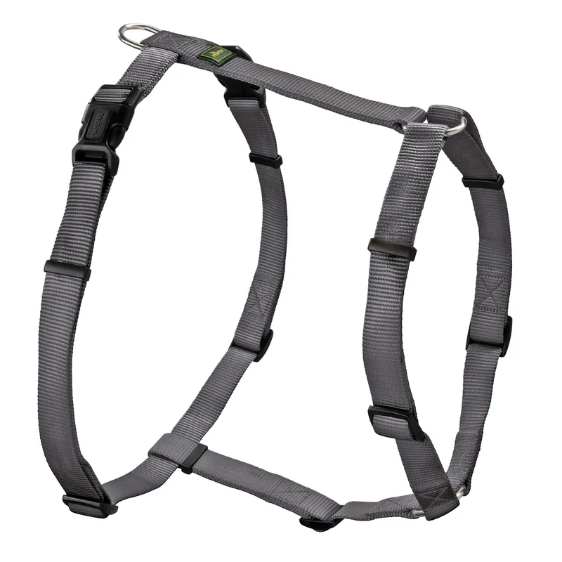 Hunter Geschirr Vario Rapid für Hunde