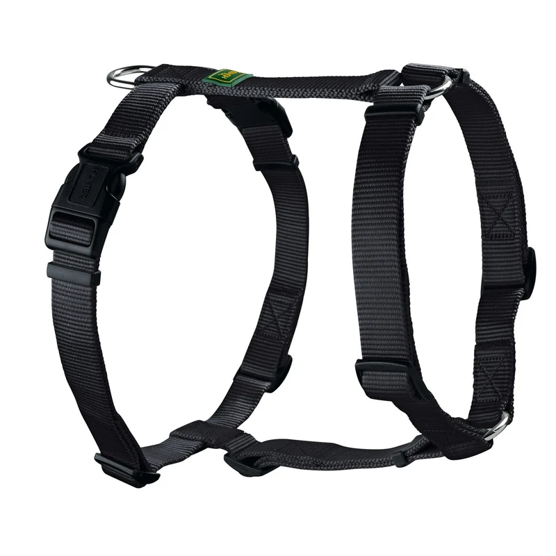 Hunter Geschirr Vario Rapid für Hunde