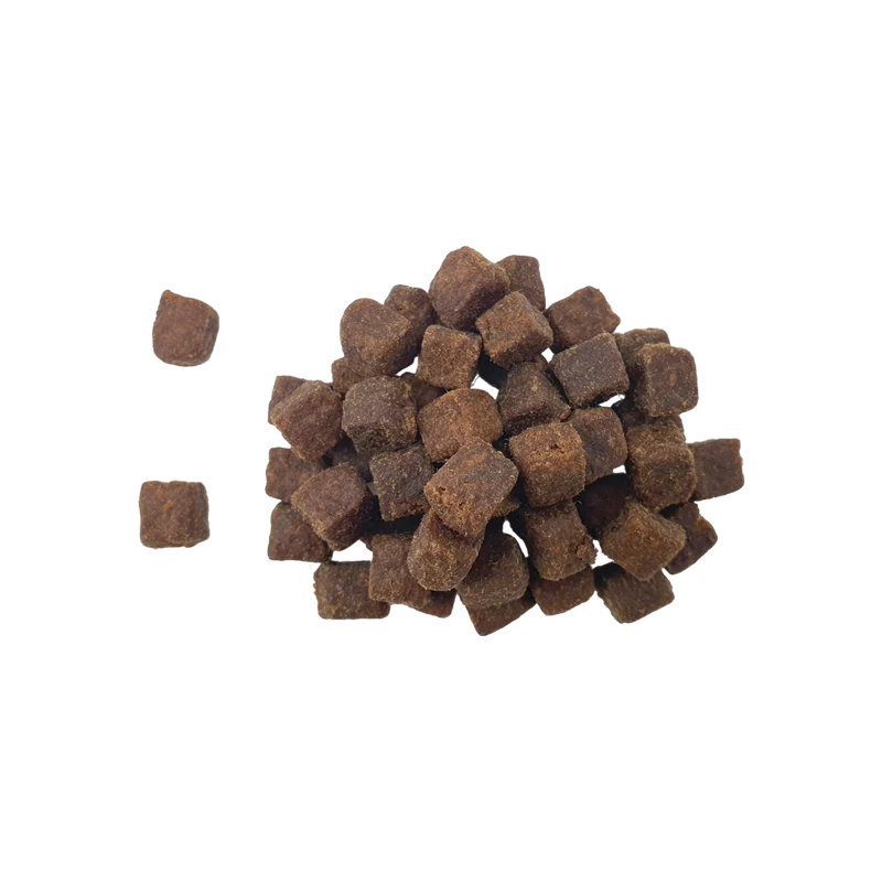 DeliBest Goody Strauss 100g
