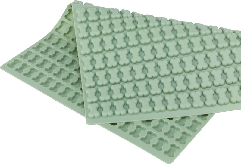 Backmatte