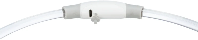 Flash Leuchtring USB