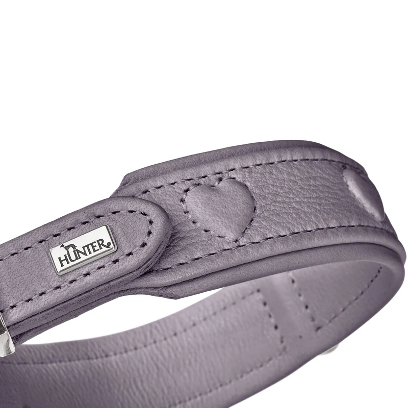 Halsband Soho X Love