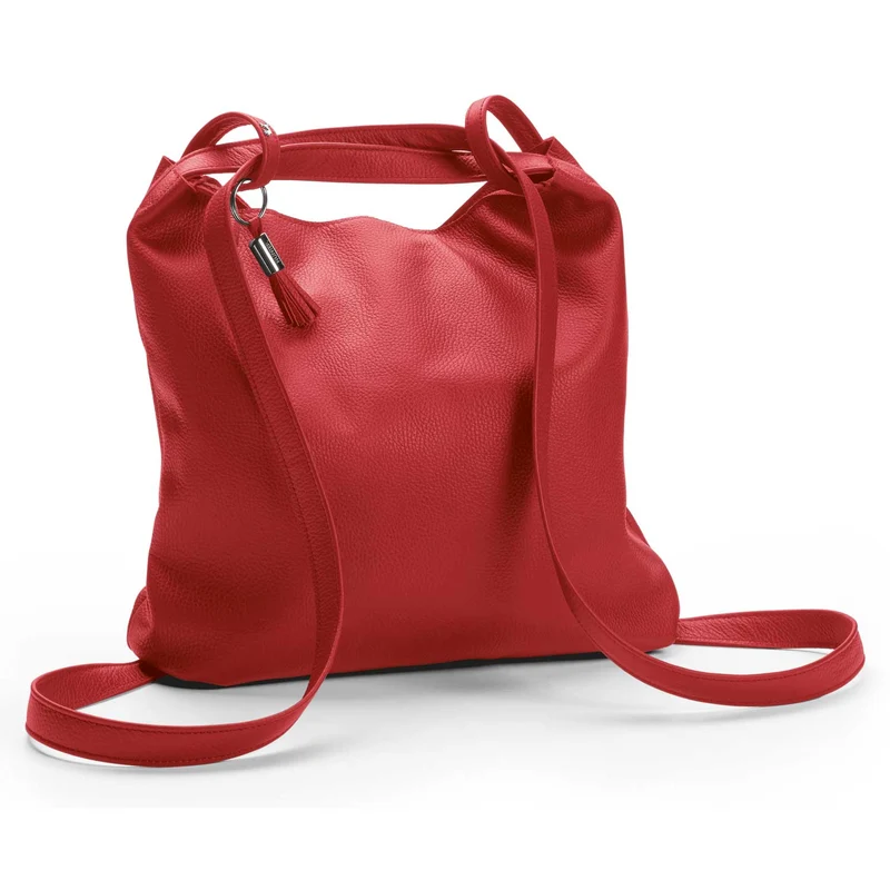 2-in-1 Tasche Arica