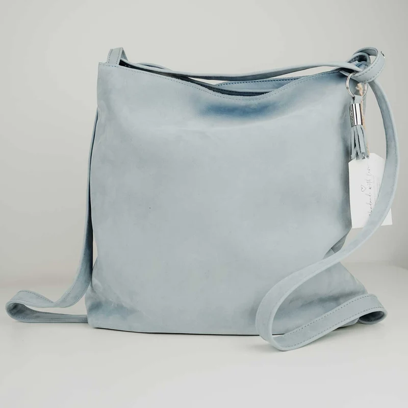 2-in-1 Tasche Arica