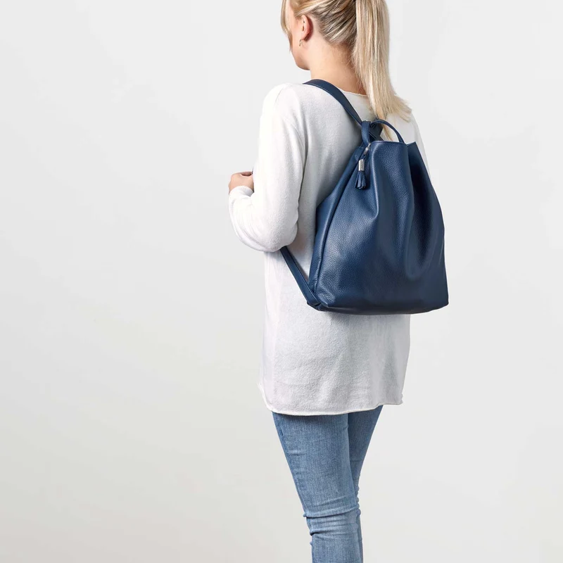 2-in-1 Tasche Arica