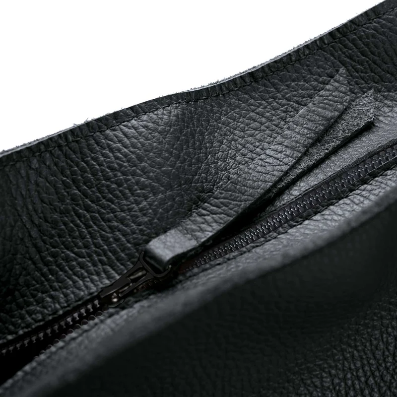 2-in-1 Tasche Arica