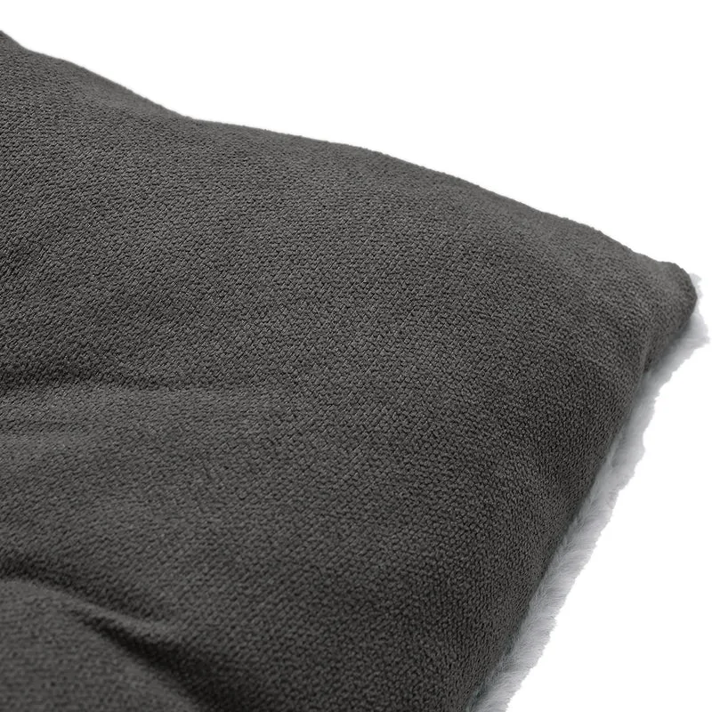 Hundekissen Rockford