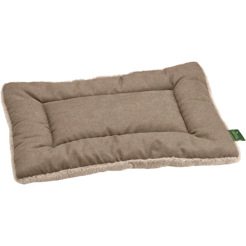 Hundematte Rockford