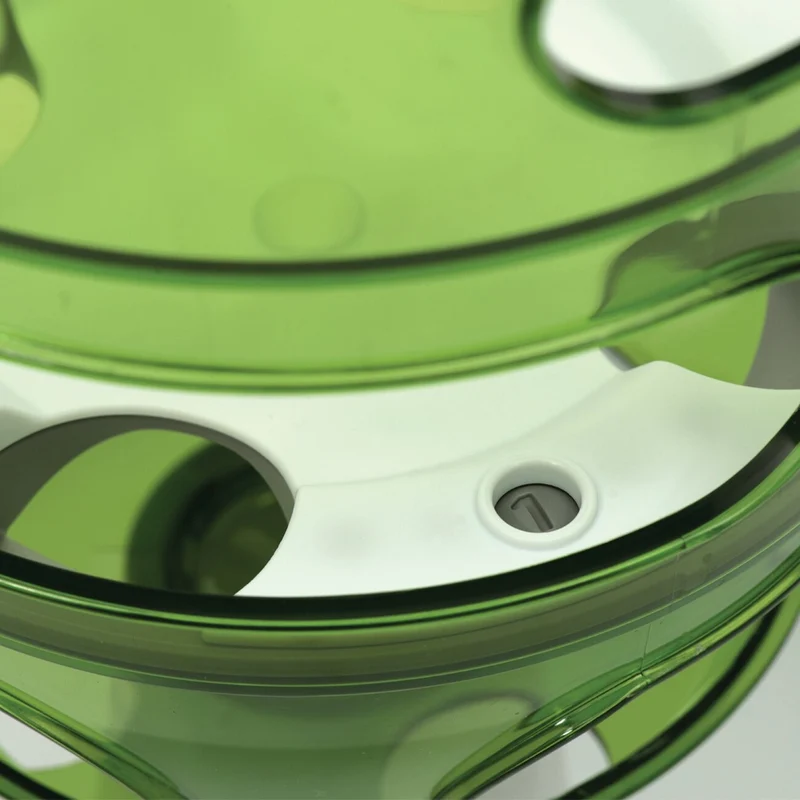 catit Senses 2.0 Futterbaum
