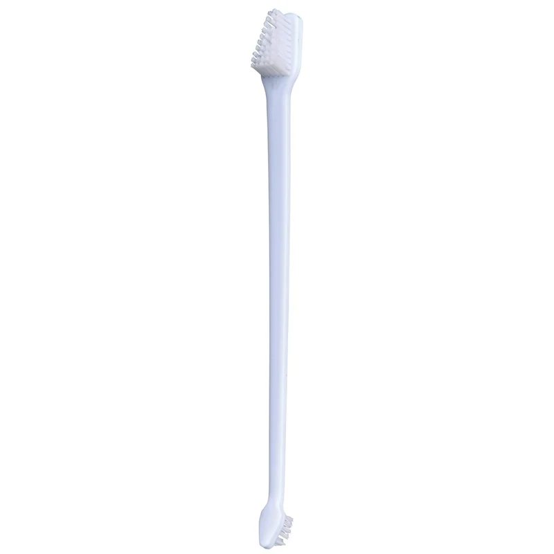 Zahnpflege-Set, Zahnbürste Zahnpasta für Katzen