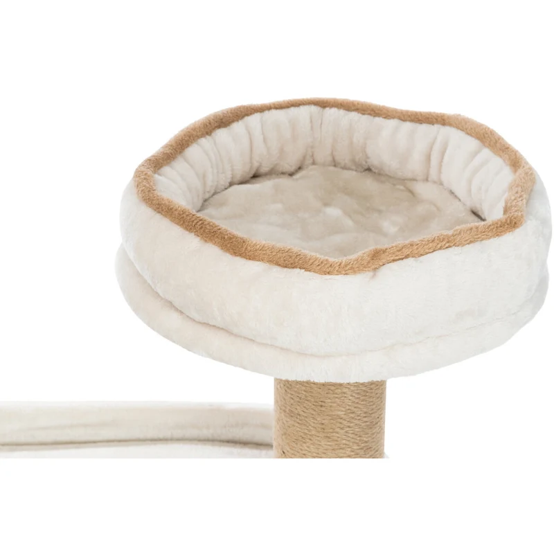 Jute Kratzbaum Falco