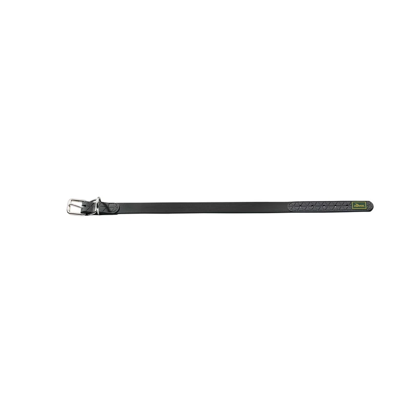 Hunter Hunde Halsband New Convenience