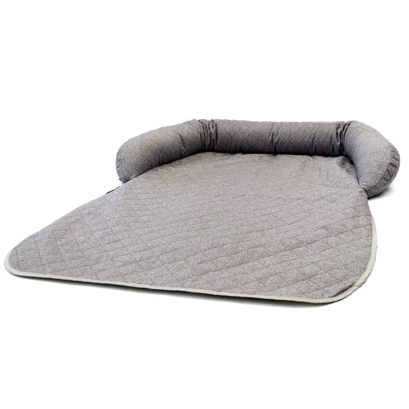 Sofa Hundebett Hundedecke
