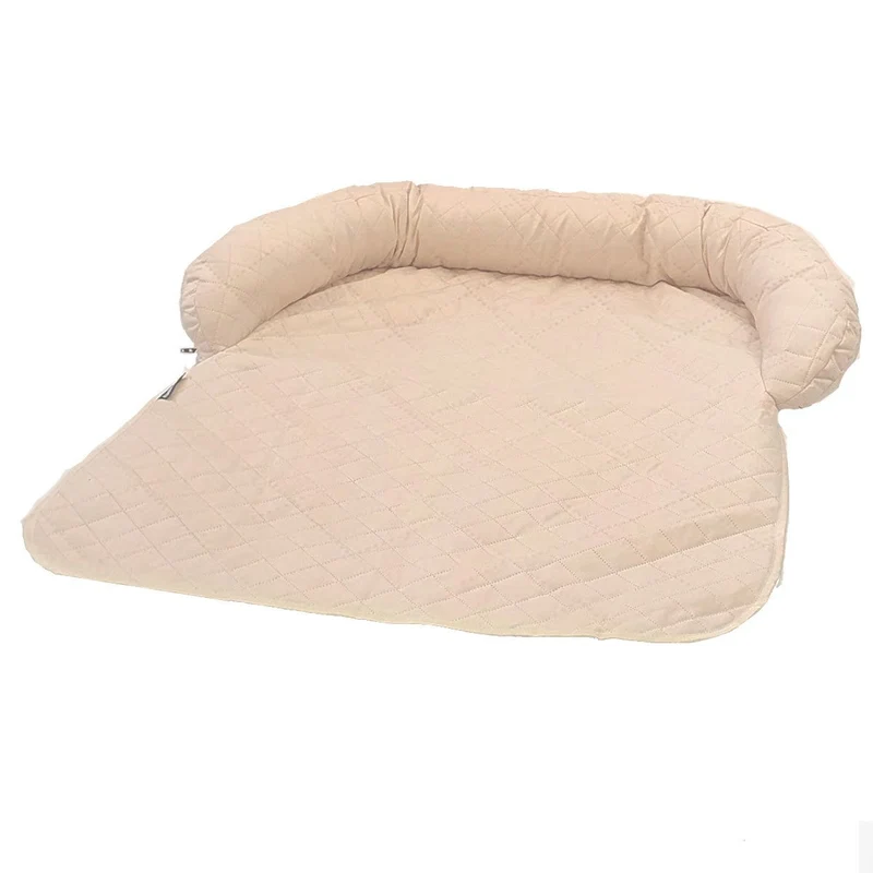 Sofa Hundebett Hundedecke