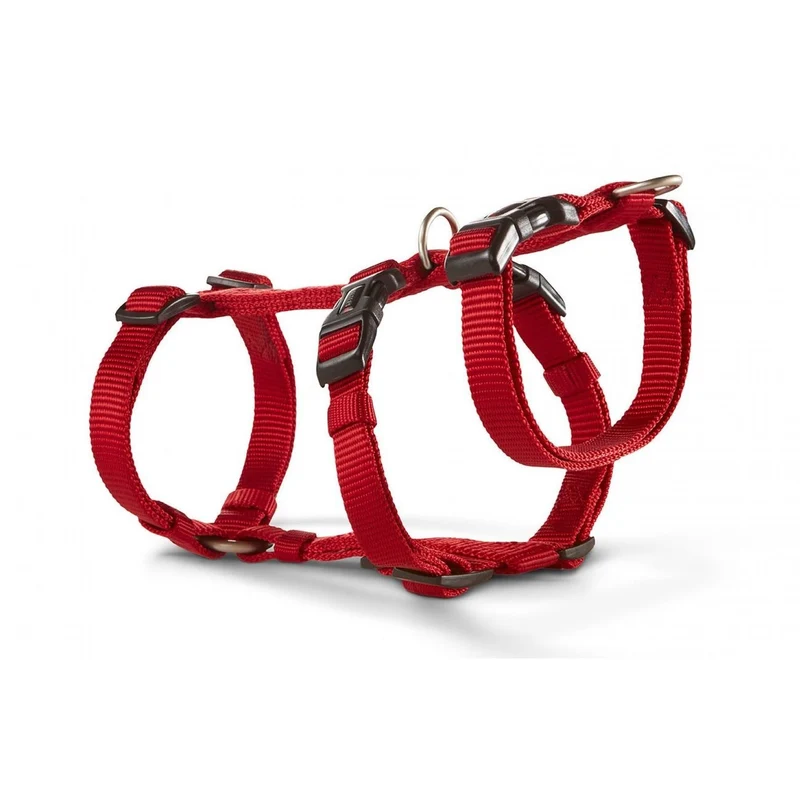 Wolters Professional No Escape ausbruchsicheres Hundegeschirr