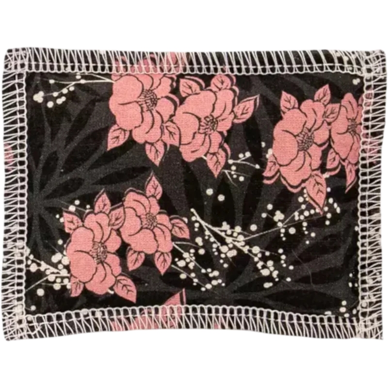 4Cats - Schmusekissen im japanischen Design