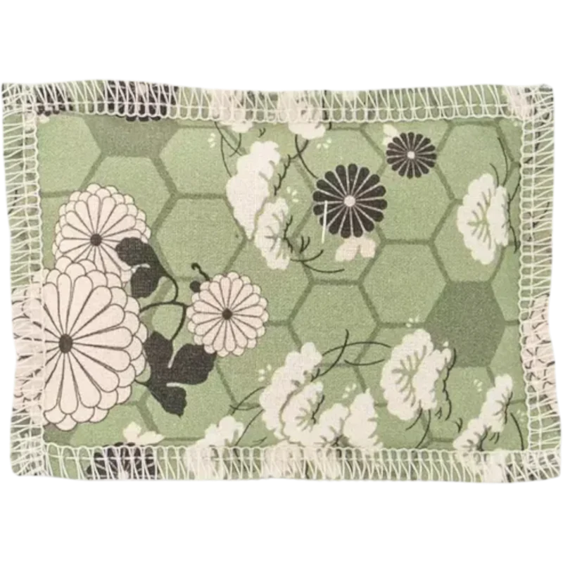 4Cats - Schmusekissen im japanischen Design