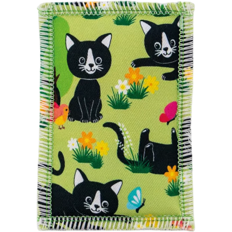 4Cats - Lucy Schmusekissen