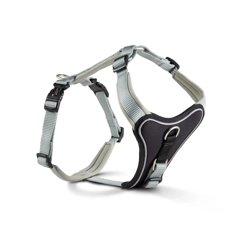 Wolters Hundegeschirr gepolstert Professional Comfort
