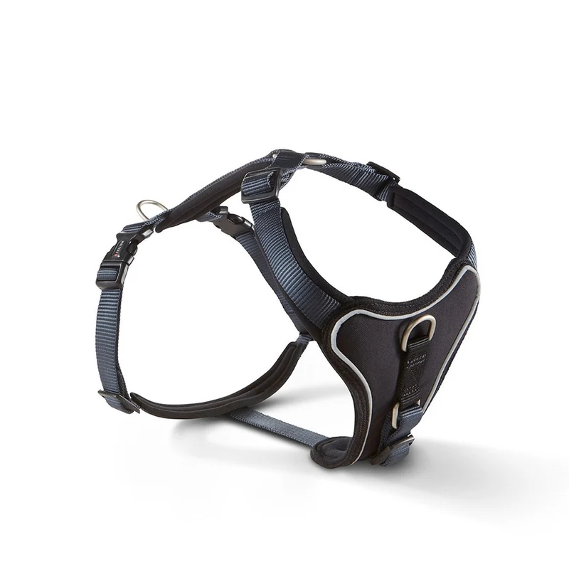 Wolters Hundegeschirr gepolstert Professional Comfort