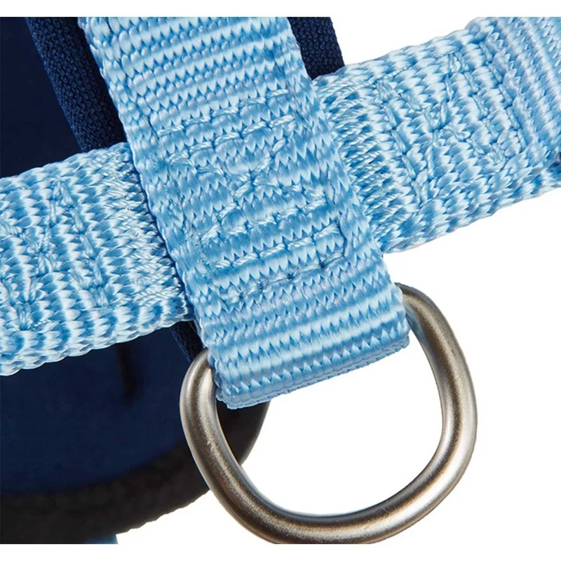 Wolters Hundegeschirr gepolstert Professional Comfort
