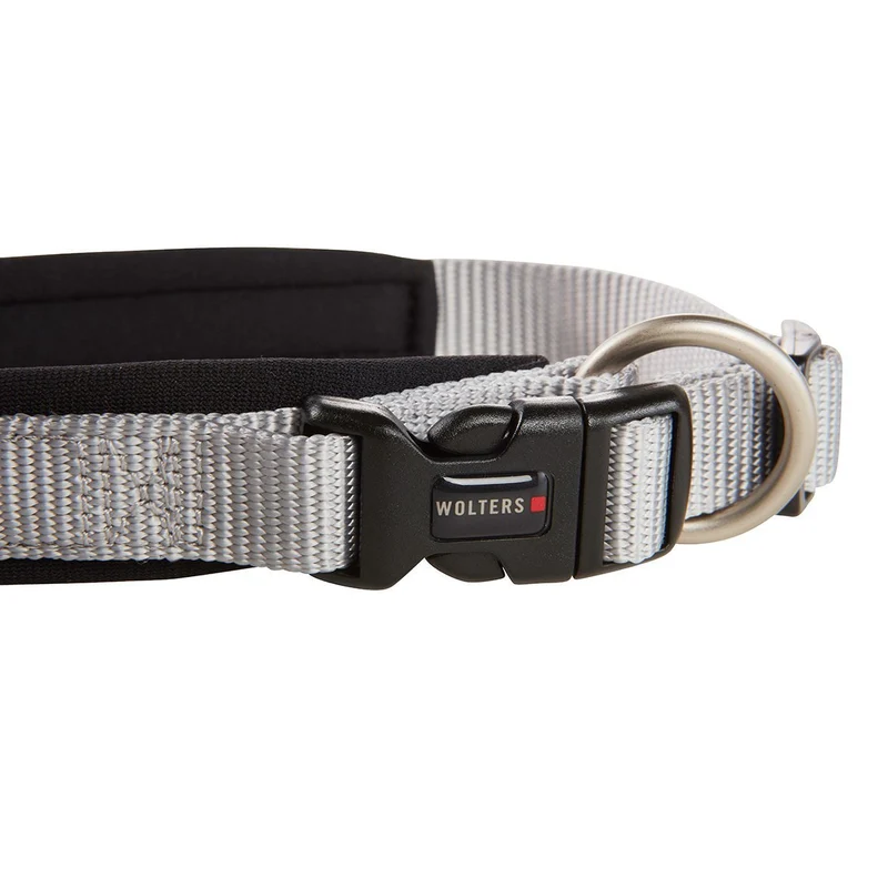 Wolters Halsband Professional Comfort