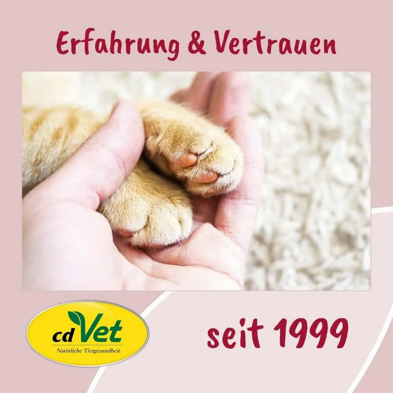 feliTATZ GeruchsStopp