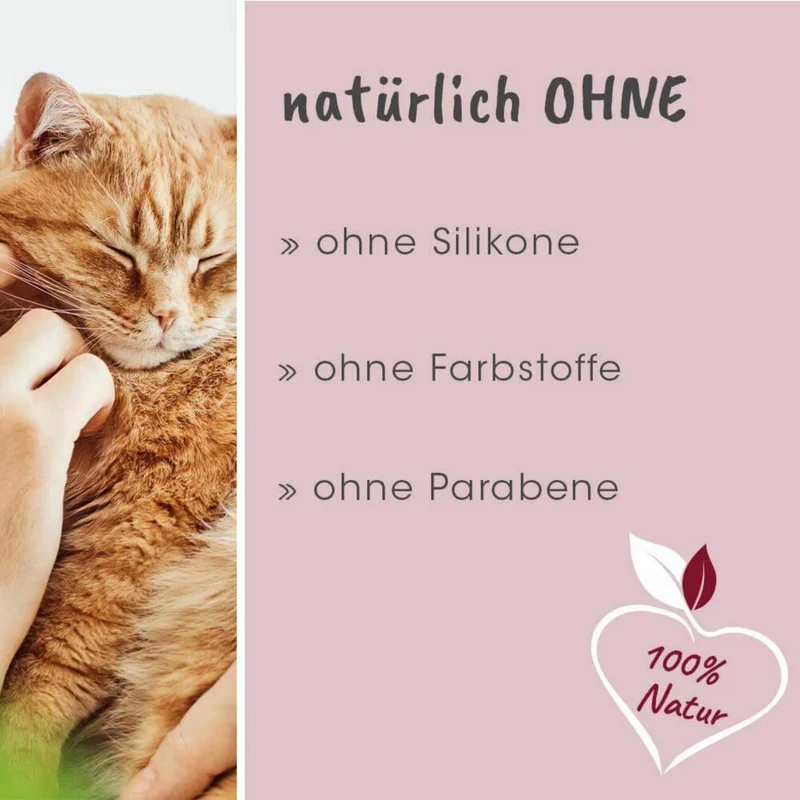 feliTATZ AbwehrKonzentrat