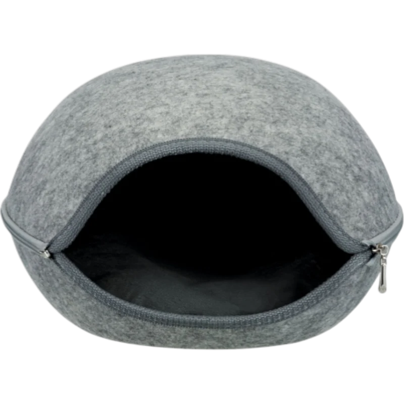 Trixie – Kuschelhöhle Luna