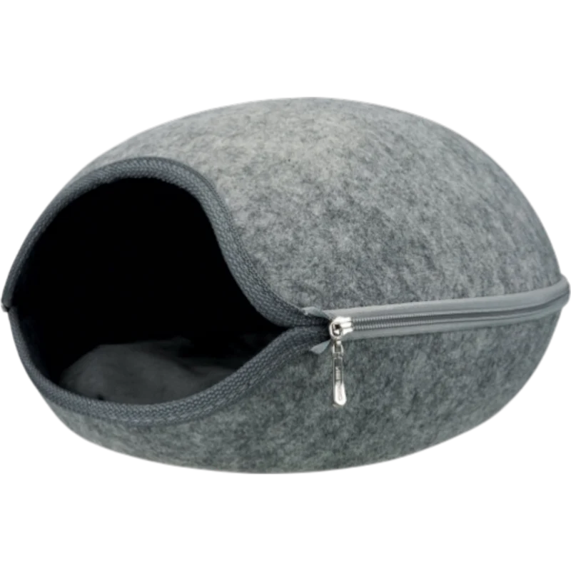 Trixie – Kuschelhöhle Luna