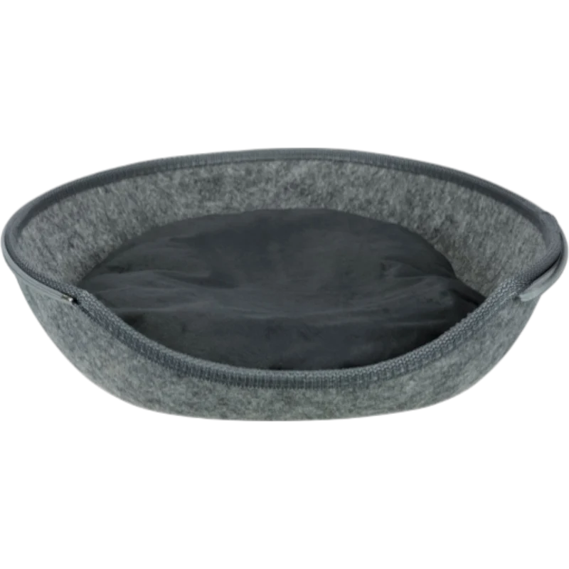 Trixie – Kuschelhöhle Luna