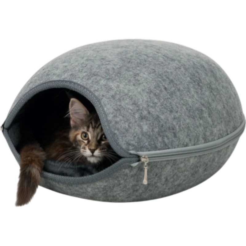 Trixie – Kuschelhöhle Luna