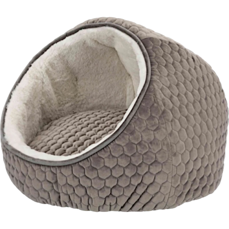 Trixie – Kuschelhöhle Livia