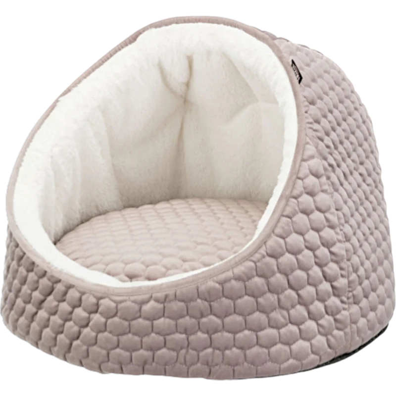 Trixie – Kuschelhöhle Livia