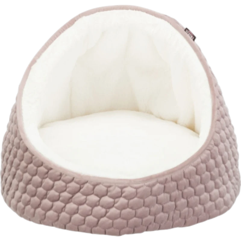 Trixie – Kuschelhöhle Livia